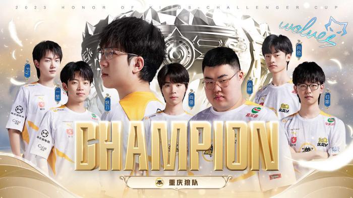尤其在比赛