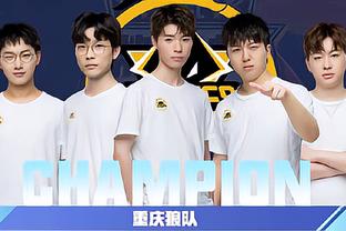 而在這其中