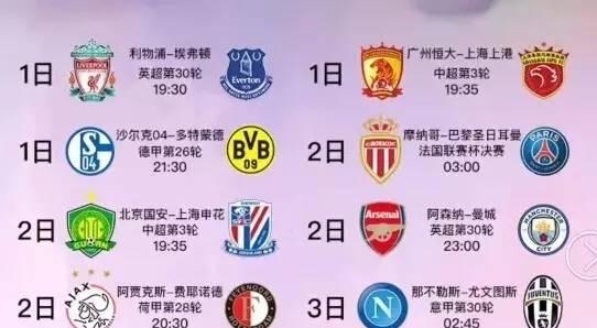 国际合作的