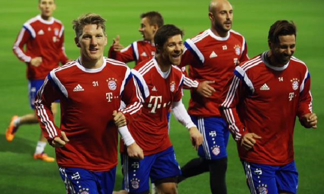 有历史性意 有历史性意