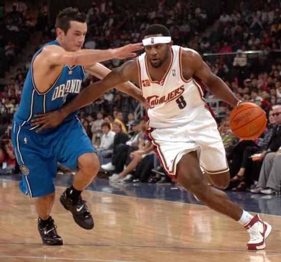 员不得不提 员不得不提