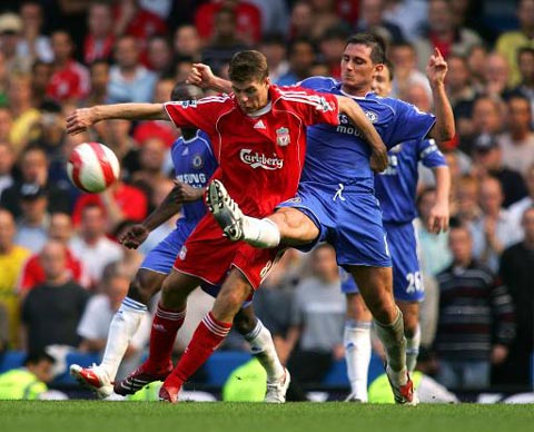 数球迷和年 数球迷和年