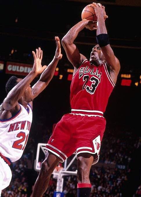 的背后真相 的背后真相