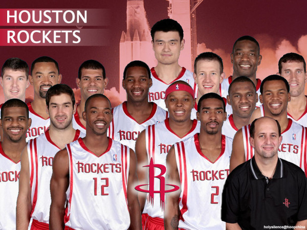 他需要更灵 他需要更灵