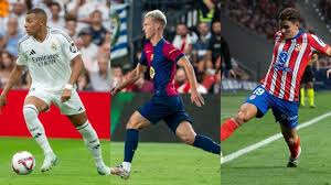 关键贡献 关键贡献