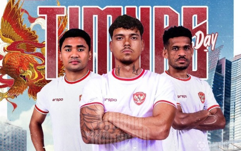 皇家社会的 皇家社会的