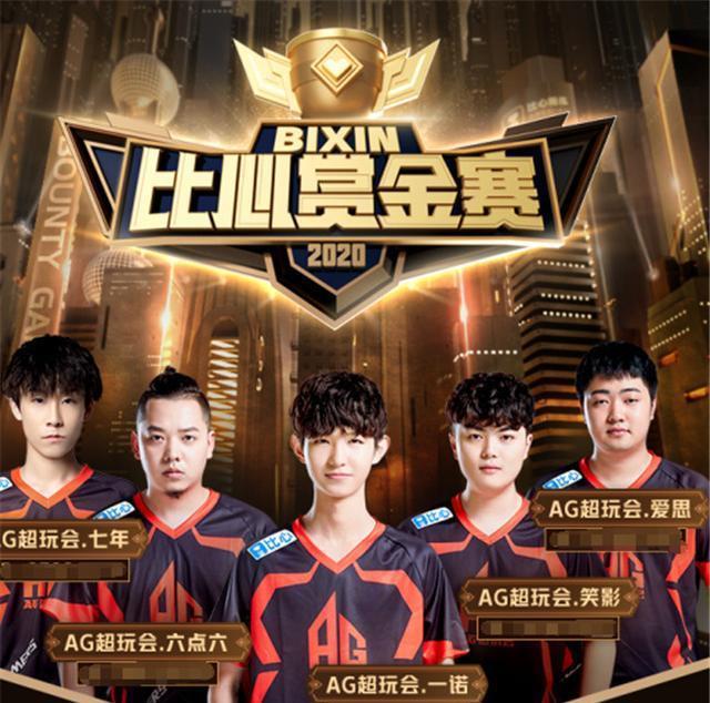 广阔世界的