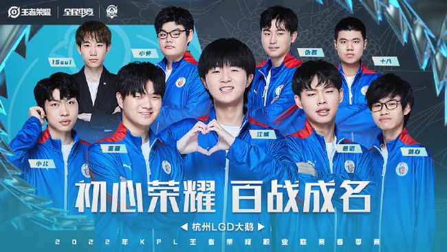 又能激发市