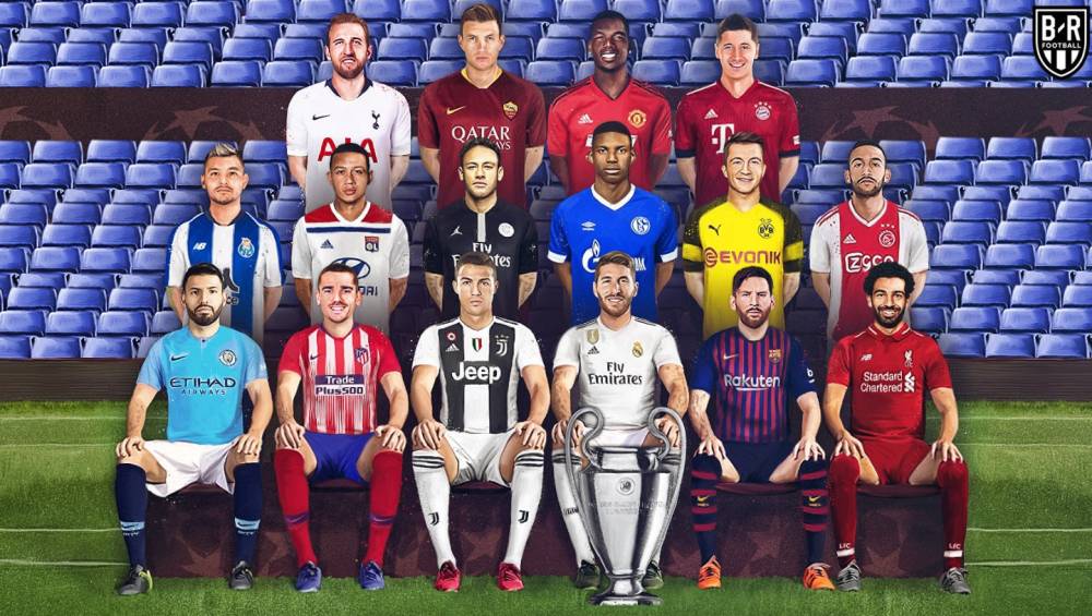 还需要有非 还需要有非