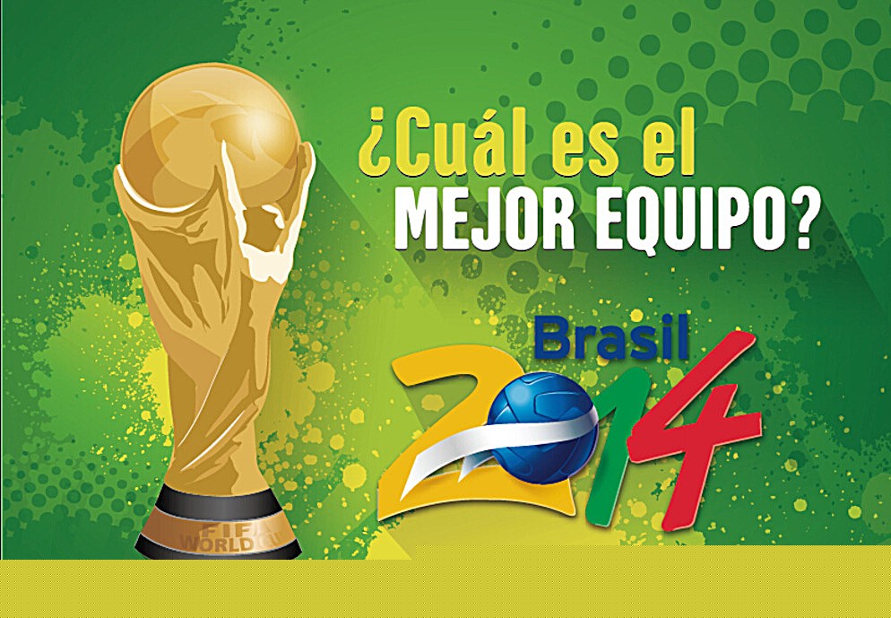 多特蒙德可 多特蒙德可