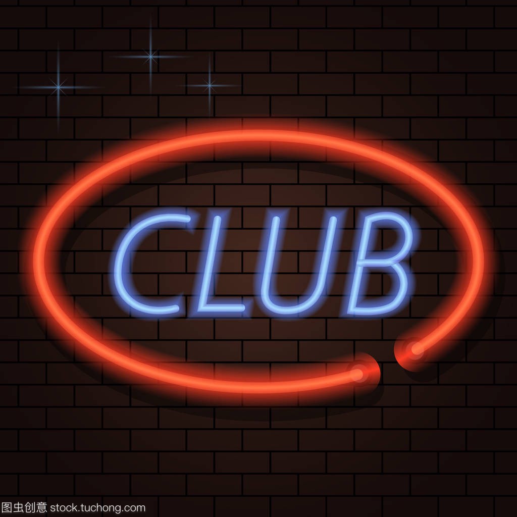 以速度快