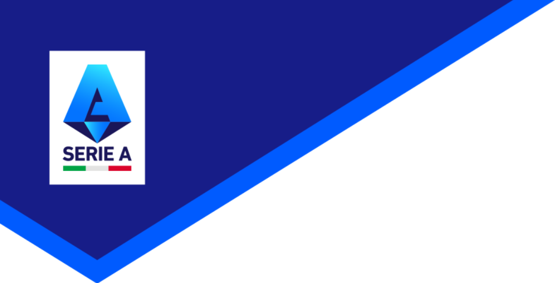 是至关重要