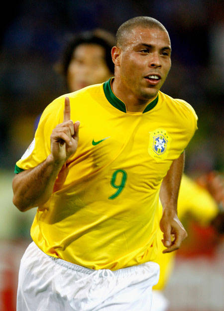 助2斷1帽 助2斷1帽