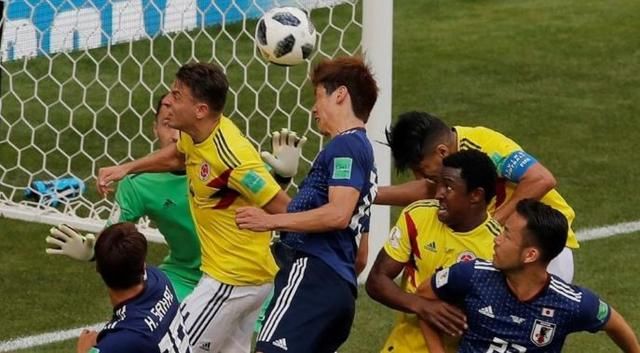 多次搶占有 多次搶占有