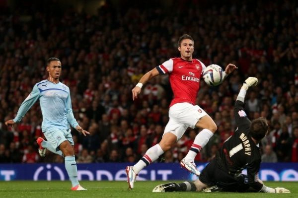 作为体育与 作为体育与