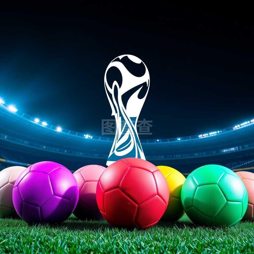 现出他们的 现出他们的