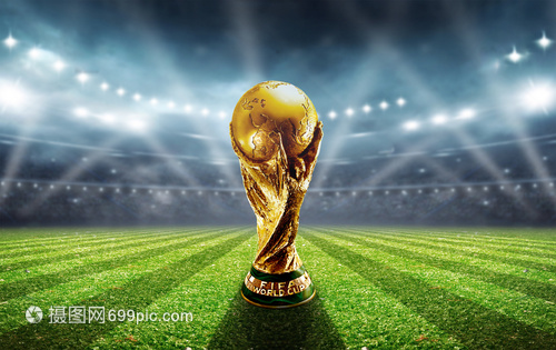 了极强的突 了极强的突