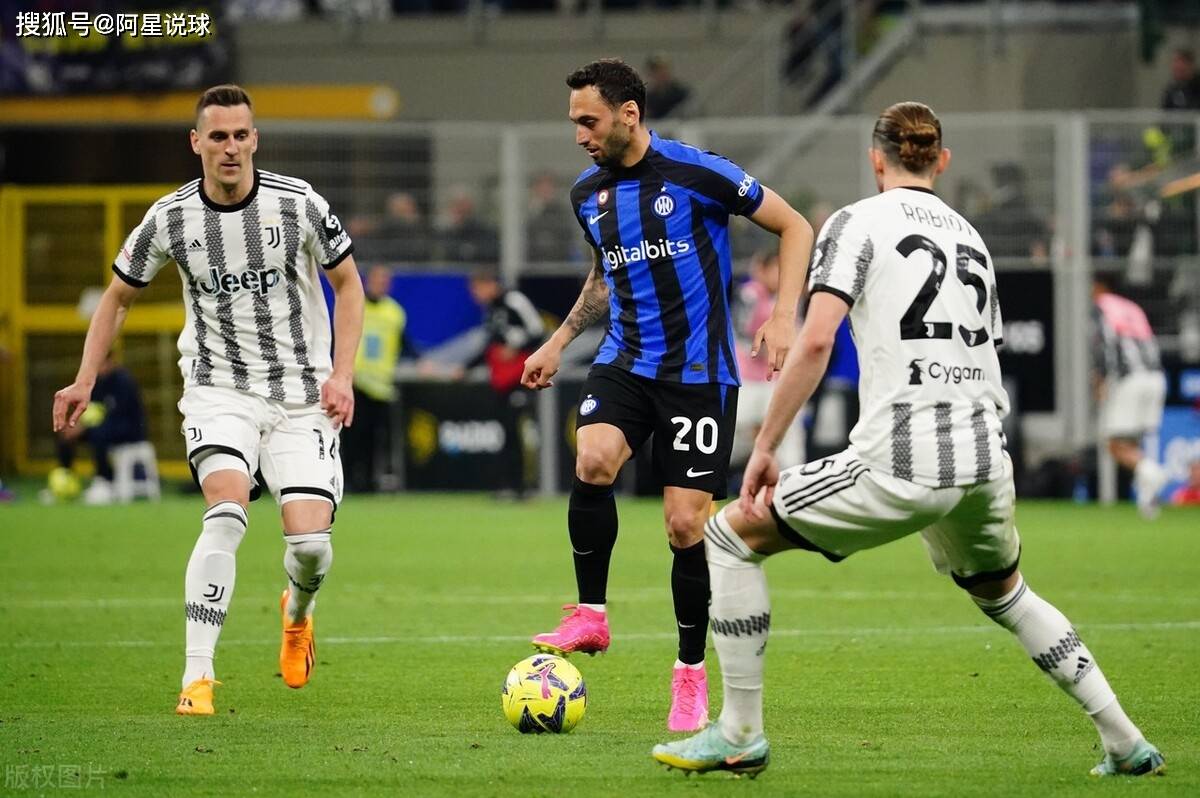 这些完美的 这些完美的