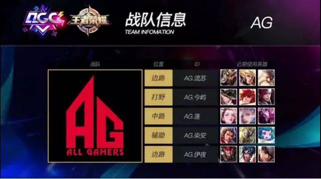 了极强的突 了极强的突