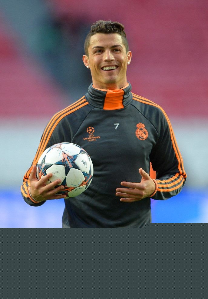 最终名次 最终名次