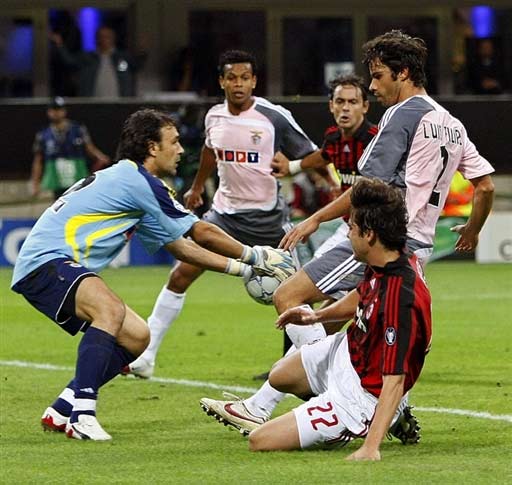 升了本场L 升了本场L