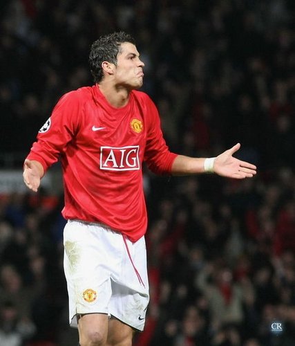 面下了不少 面下了不少