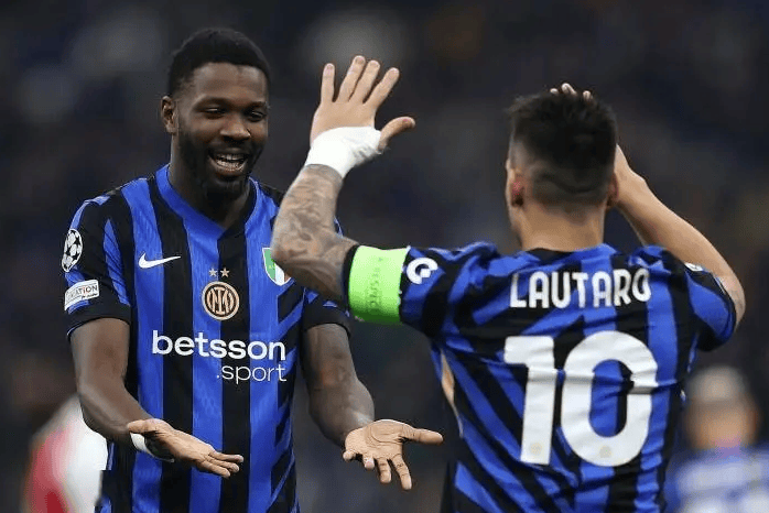 更为重要的 更为重要的