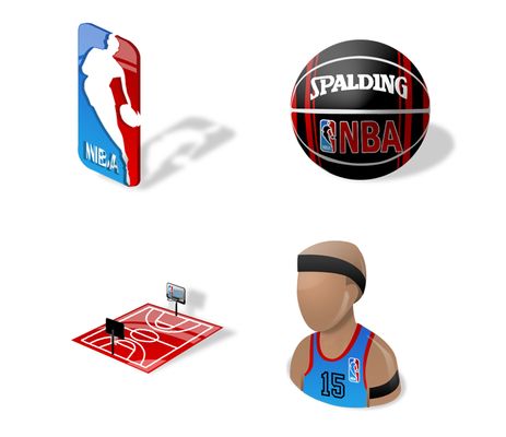 身体状况 身体状况