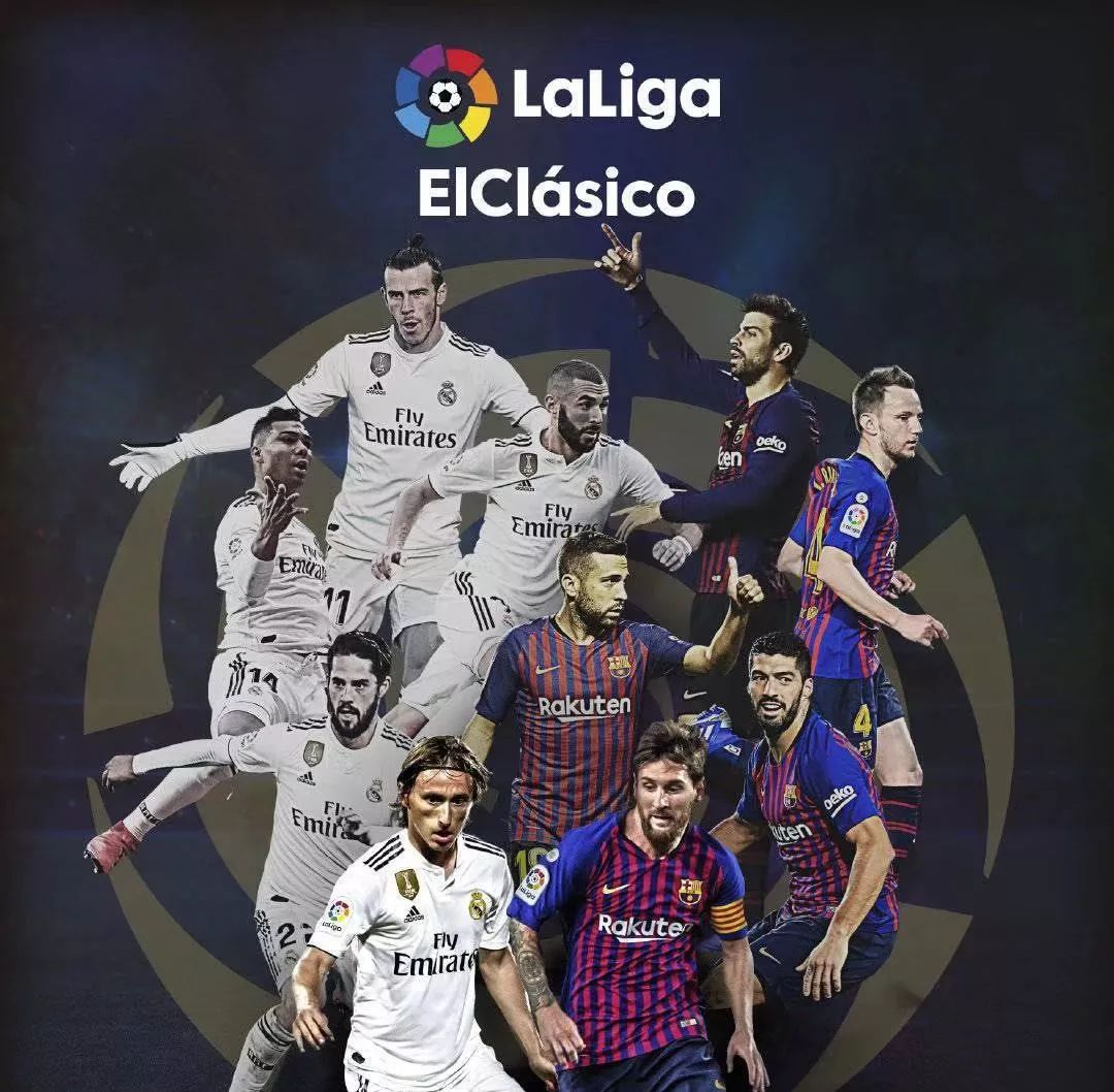 思想碰撞的 思想碰撞的