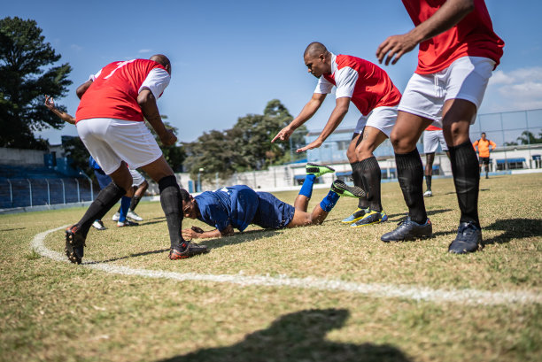 用仍然不可 用仍然不可