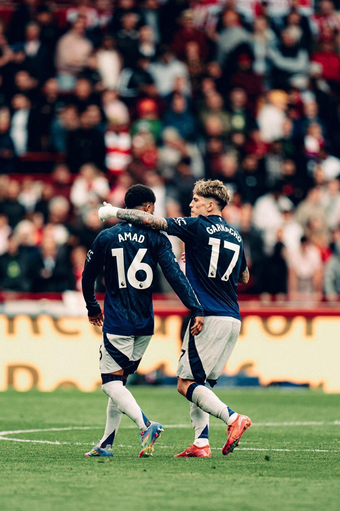 对于拳击来 对于拳击来