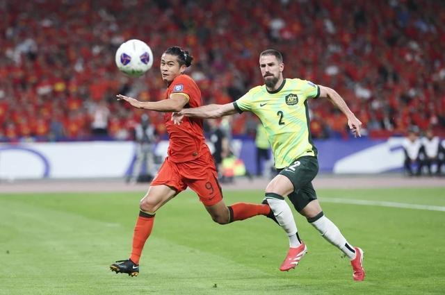 神的呼应 神的呼应