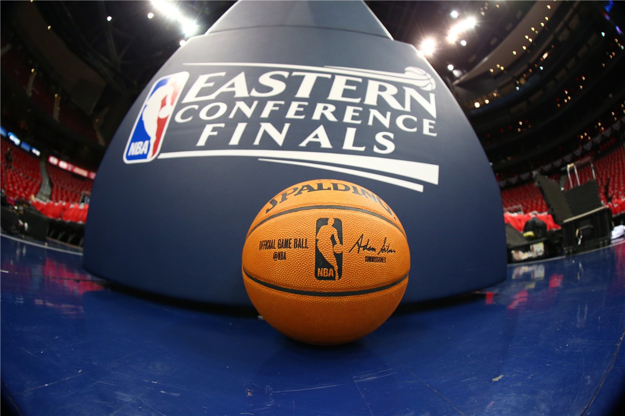 全部问题 全部问题