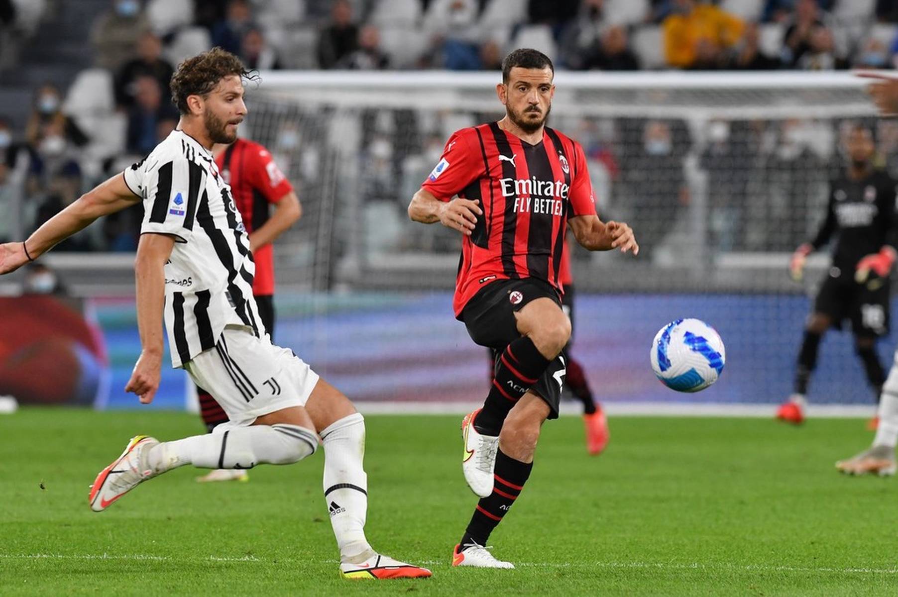 他在中超赛 他在中超赛