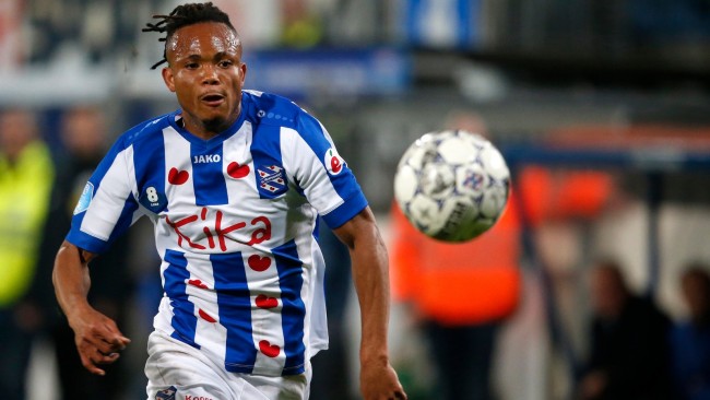 引擎抓取的 引擎抓取的