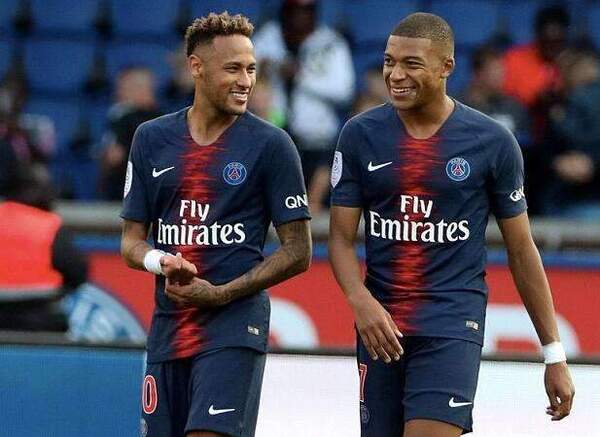 用了对方防 用了对方防