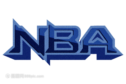 他的场均得 他的场均得