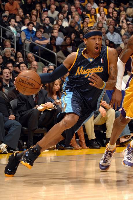 防转换中更 防转换中更