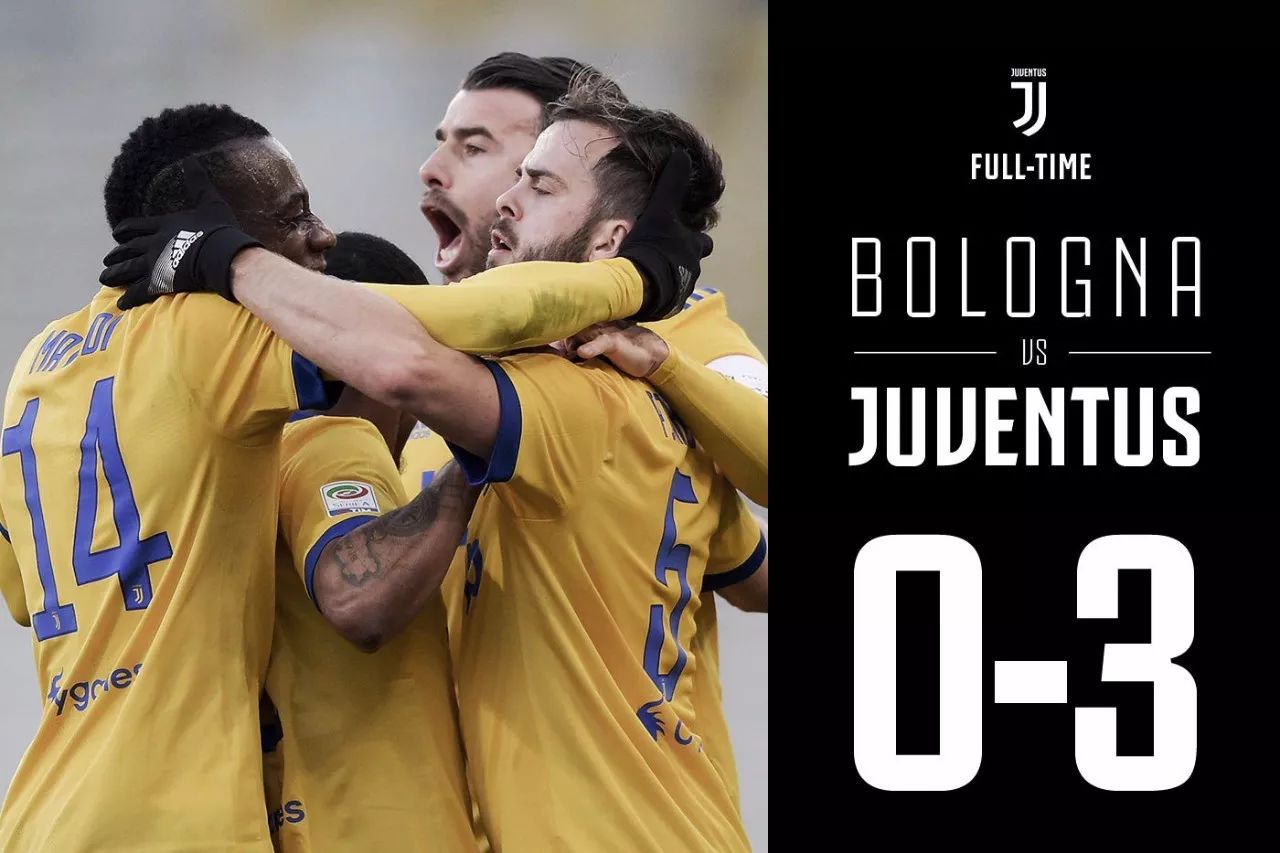 球员无法替 球员无法替