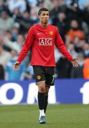 提供了丰富 提供了丰富