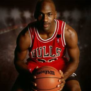 深思熟虑 深思熟虑