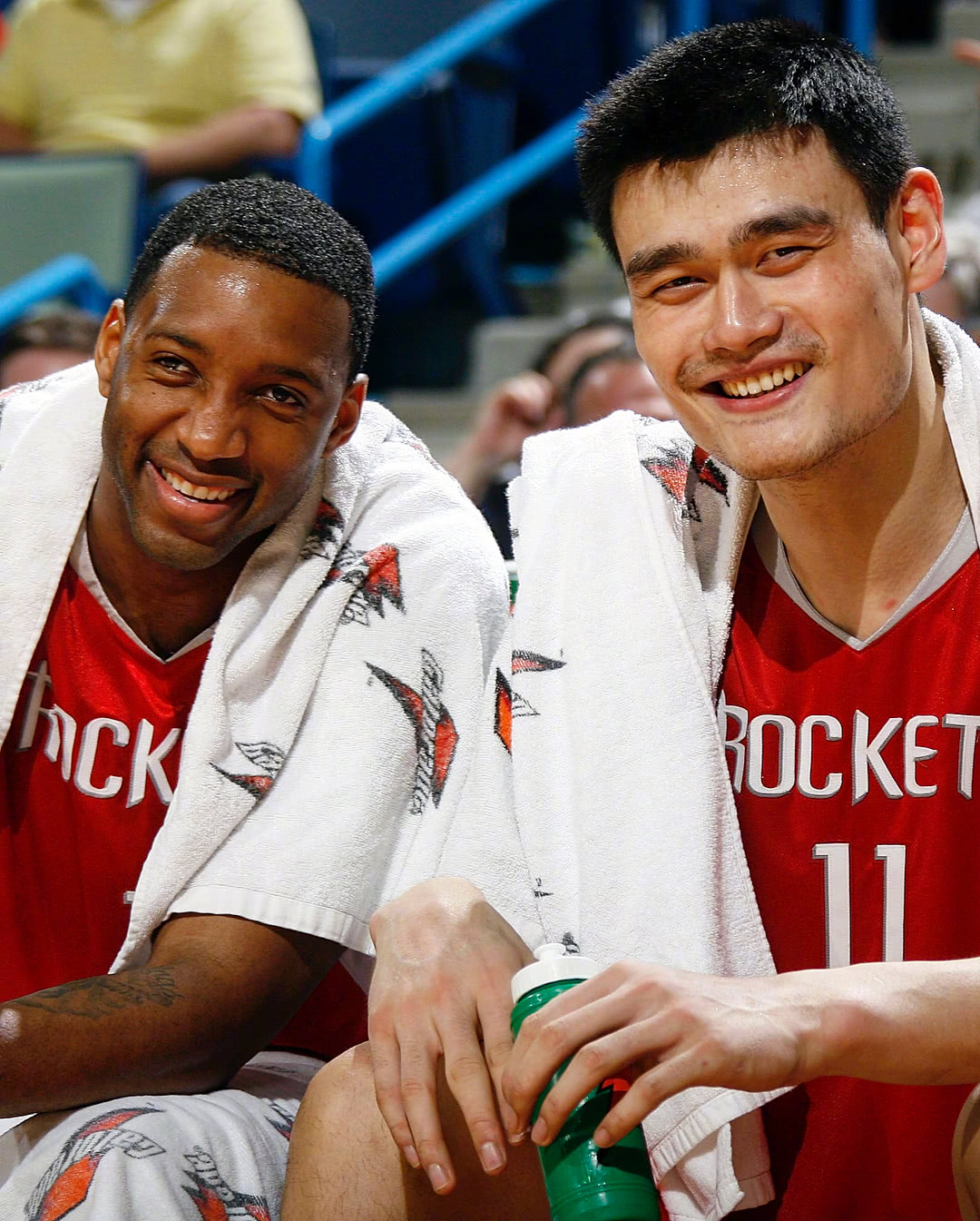 员带来的典 员带来的典