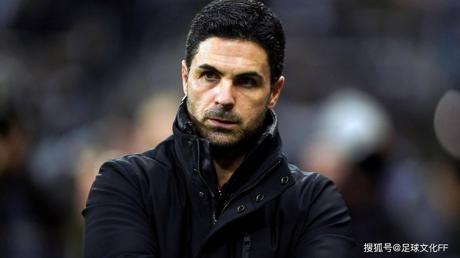 尽管短期内 尽管短期内