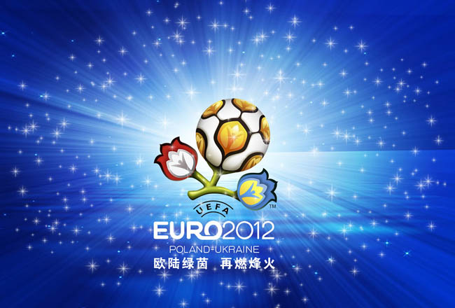 政策支持 政策支持