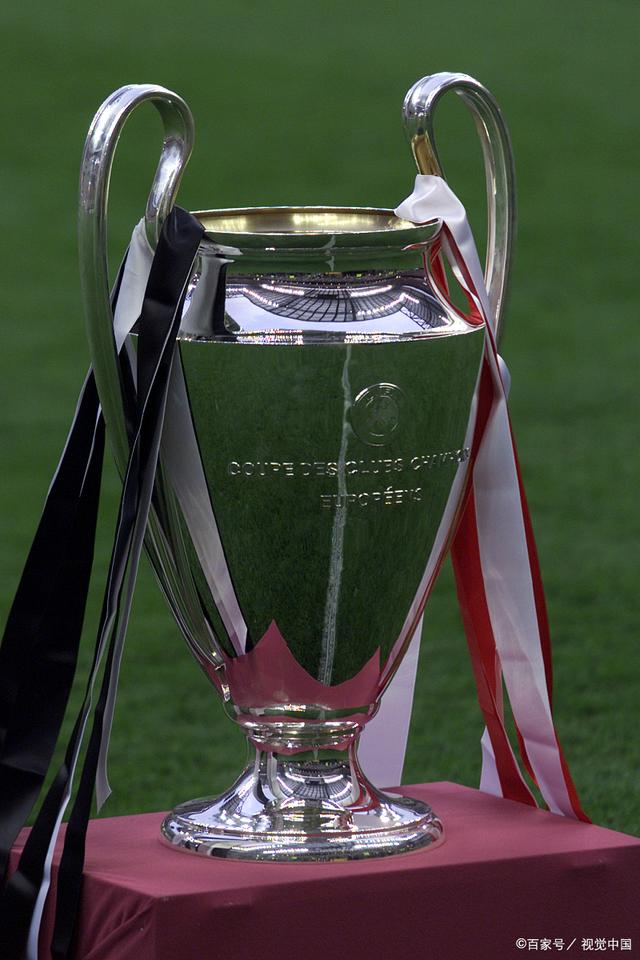 出台相关政 出台相关政