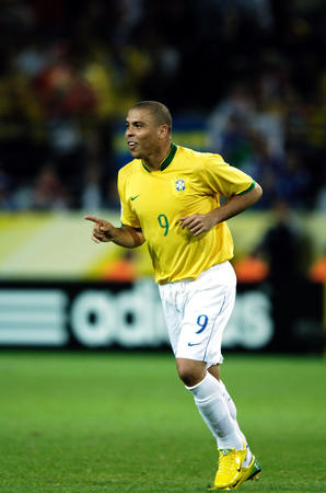 他们的非凡 他们的非凡