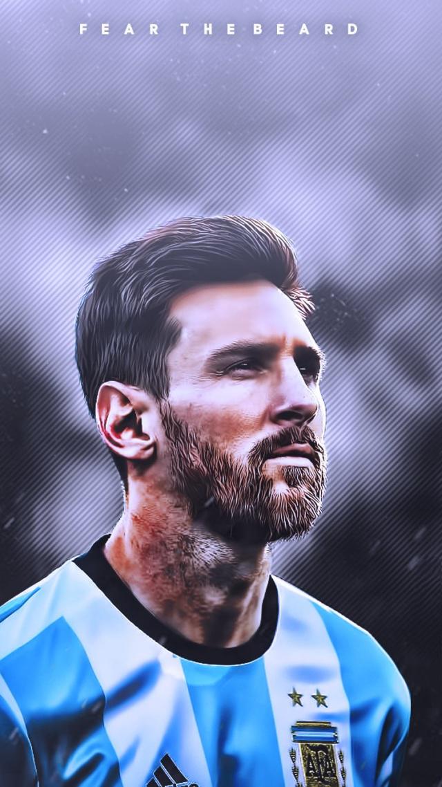 吸引了大批 吸引了大批