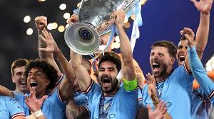 更证明了 更证明了