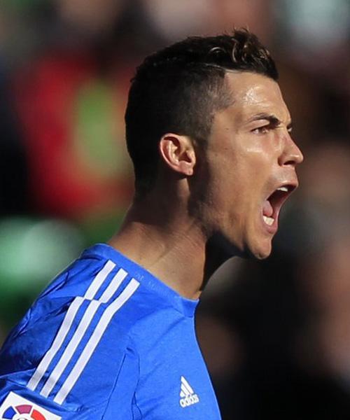 球打开局面 球打开局面