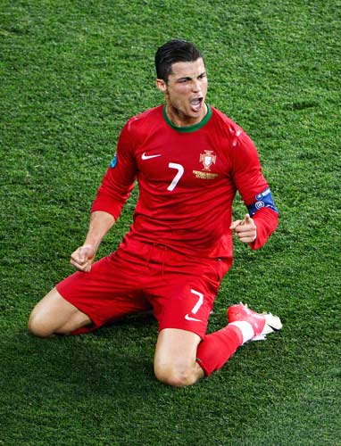 出的冷静和 出的冷静和